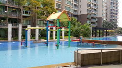 Lakeholmz (D22), Condominium #112306622